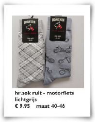 hw25 hr sok ruit_motor.jpg